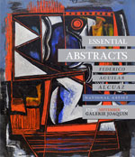 Essential Abstracts