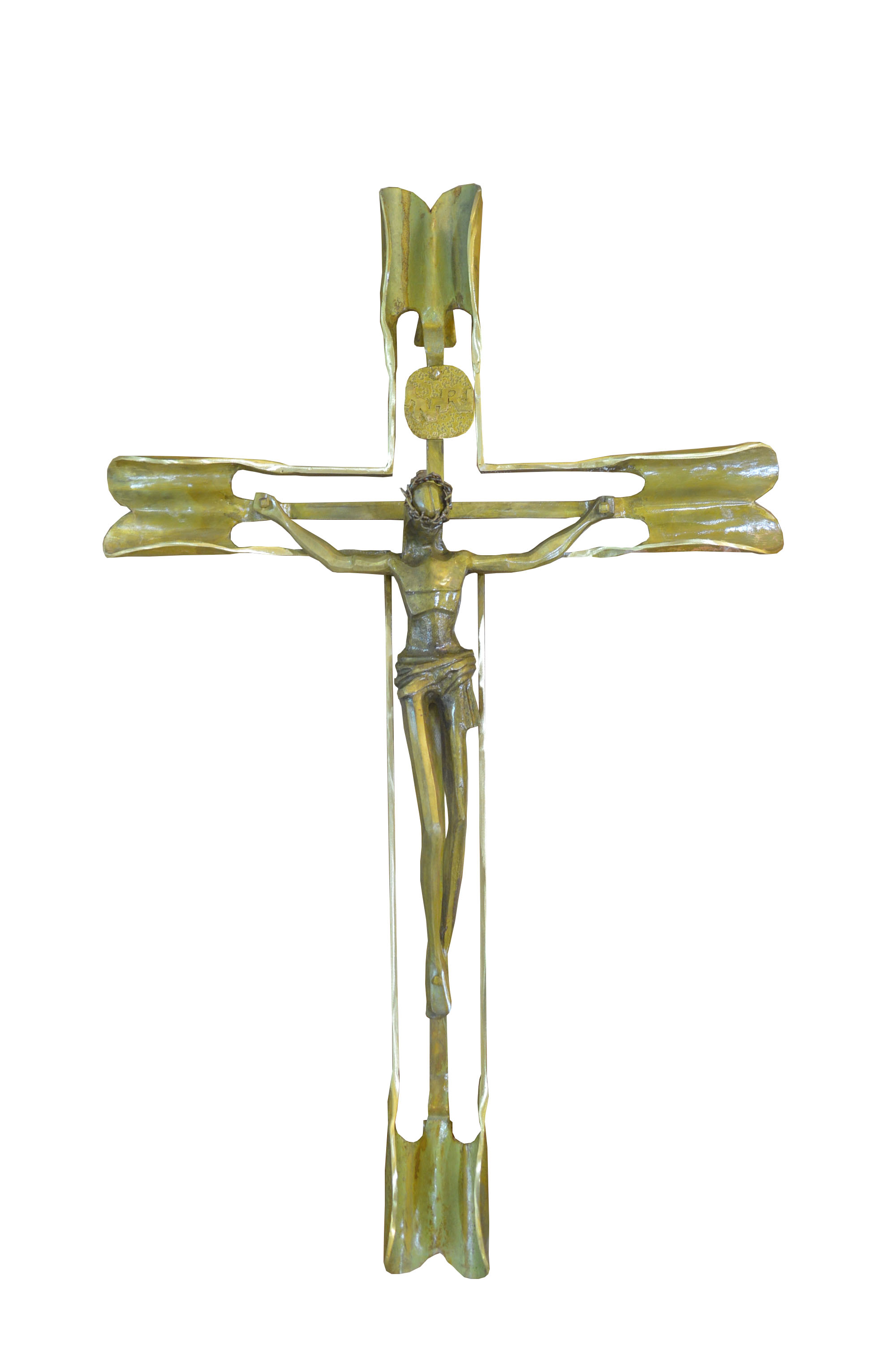 Crucifix (070912)