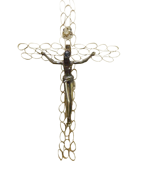 Crucifix (090911)