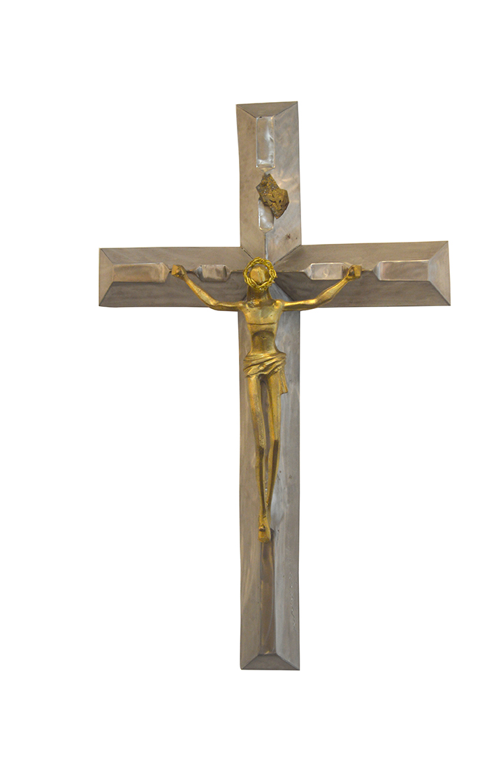 Crucifix (042414)