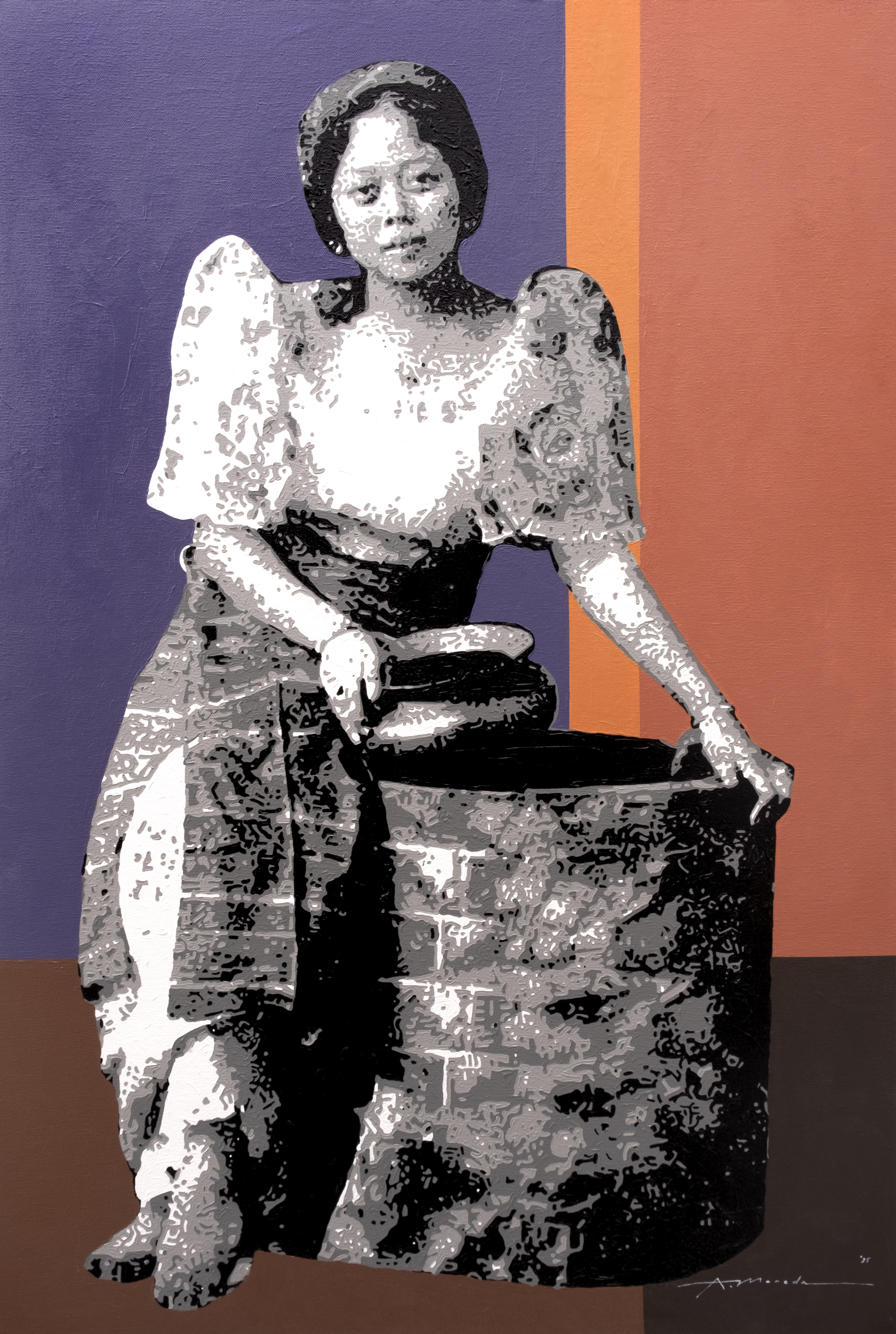 Dolores