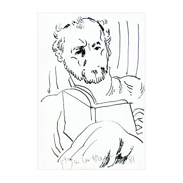 Portrait 05
