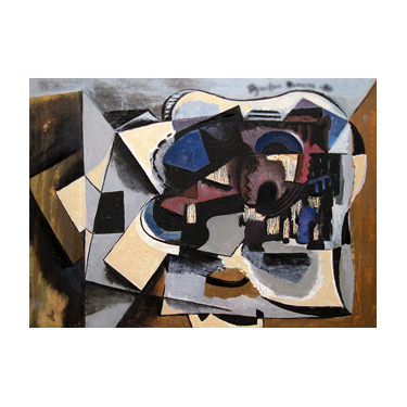 Abstract 18