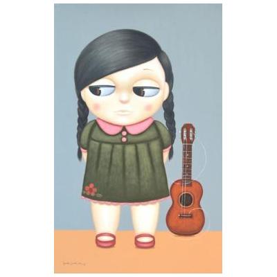 Solo Concierto