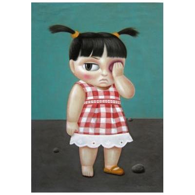 Maldita