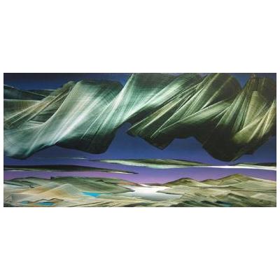 Norther Lights