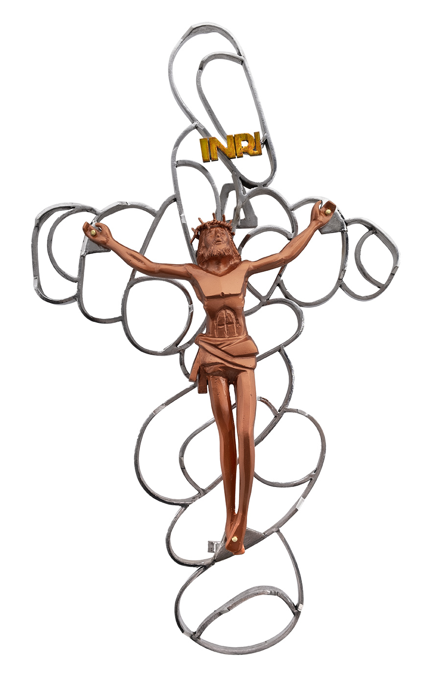 Nuestra Señora de Divina