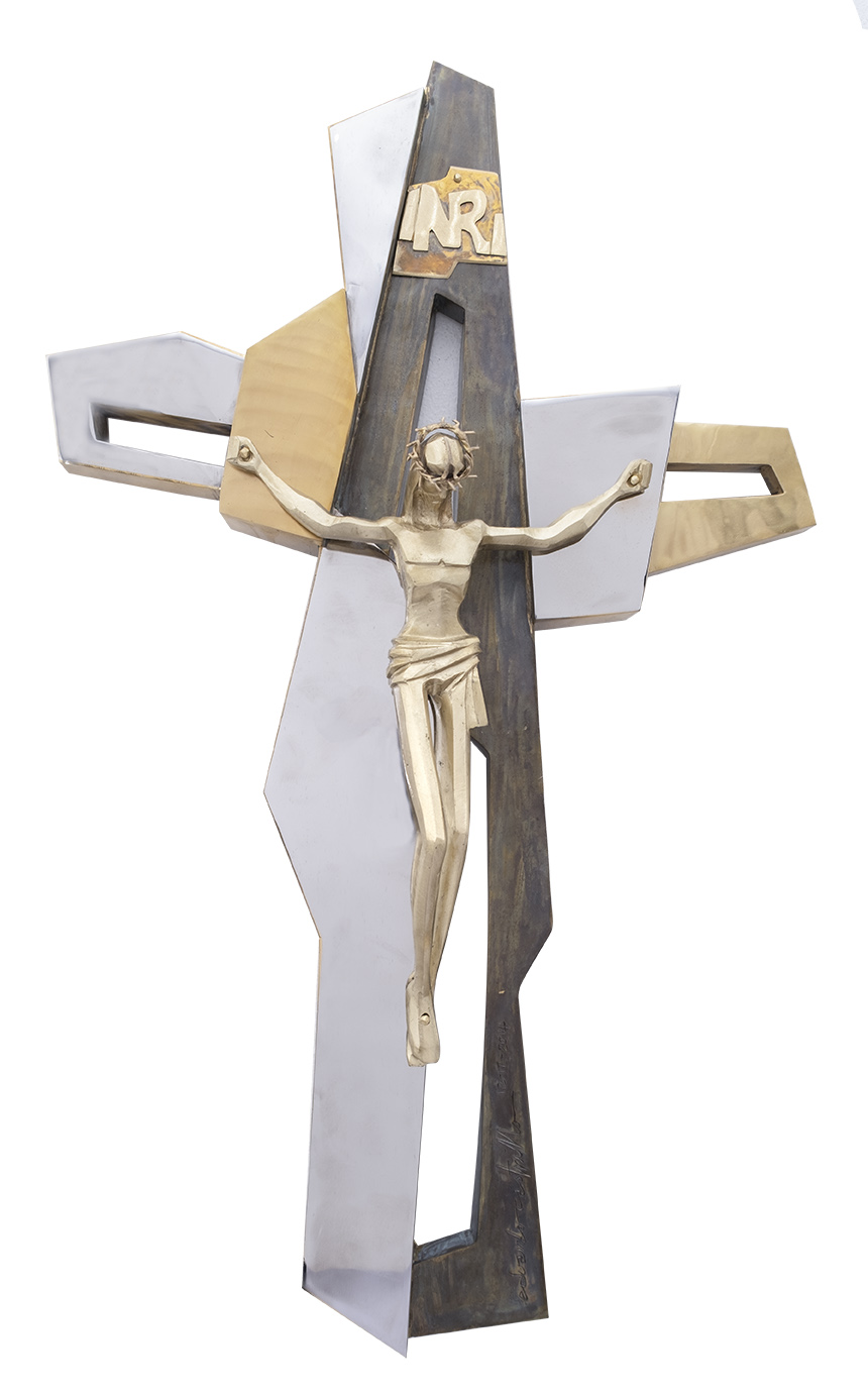 Nuestra Señora