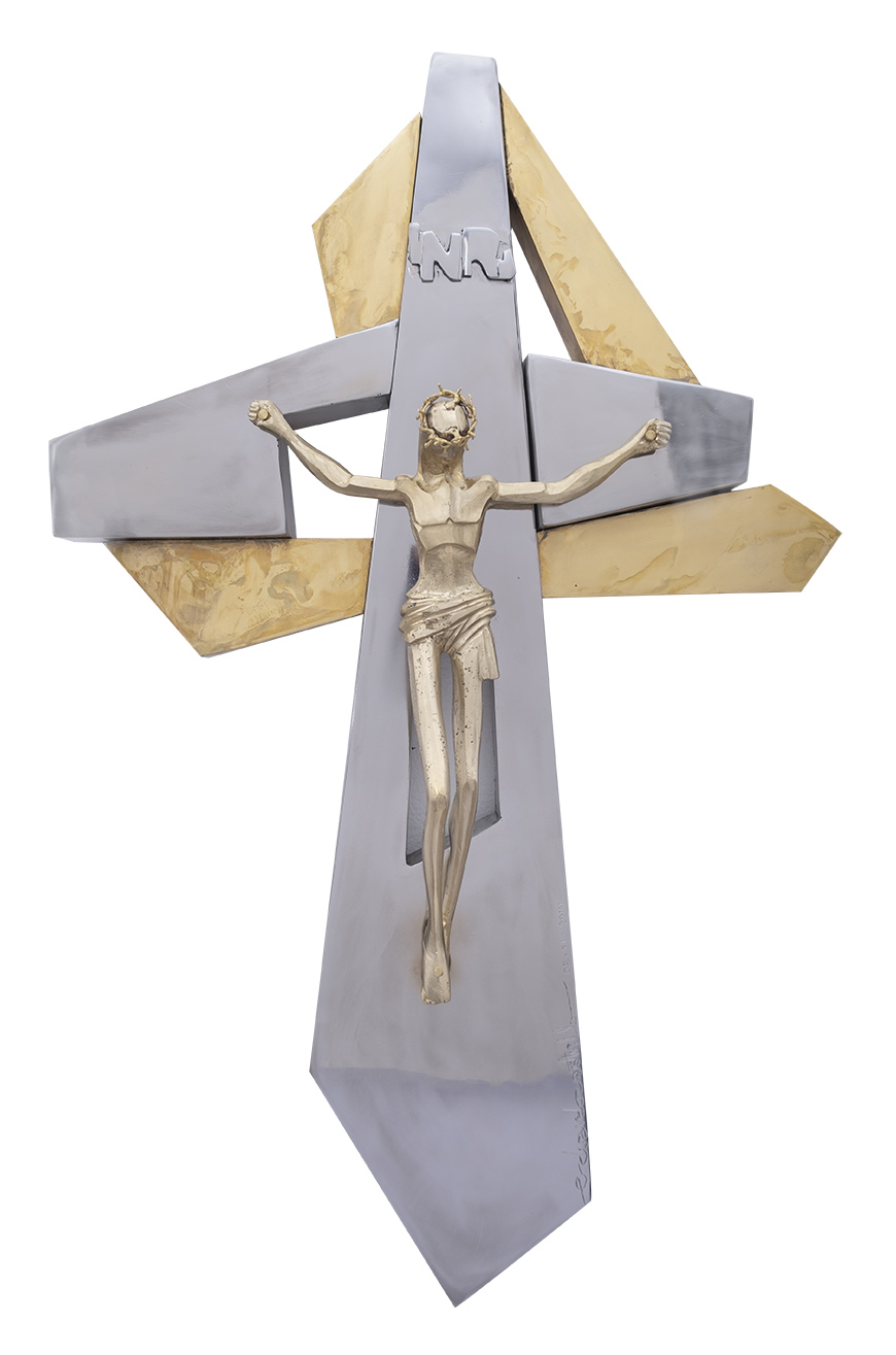 Semana Santa