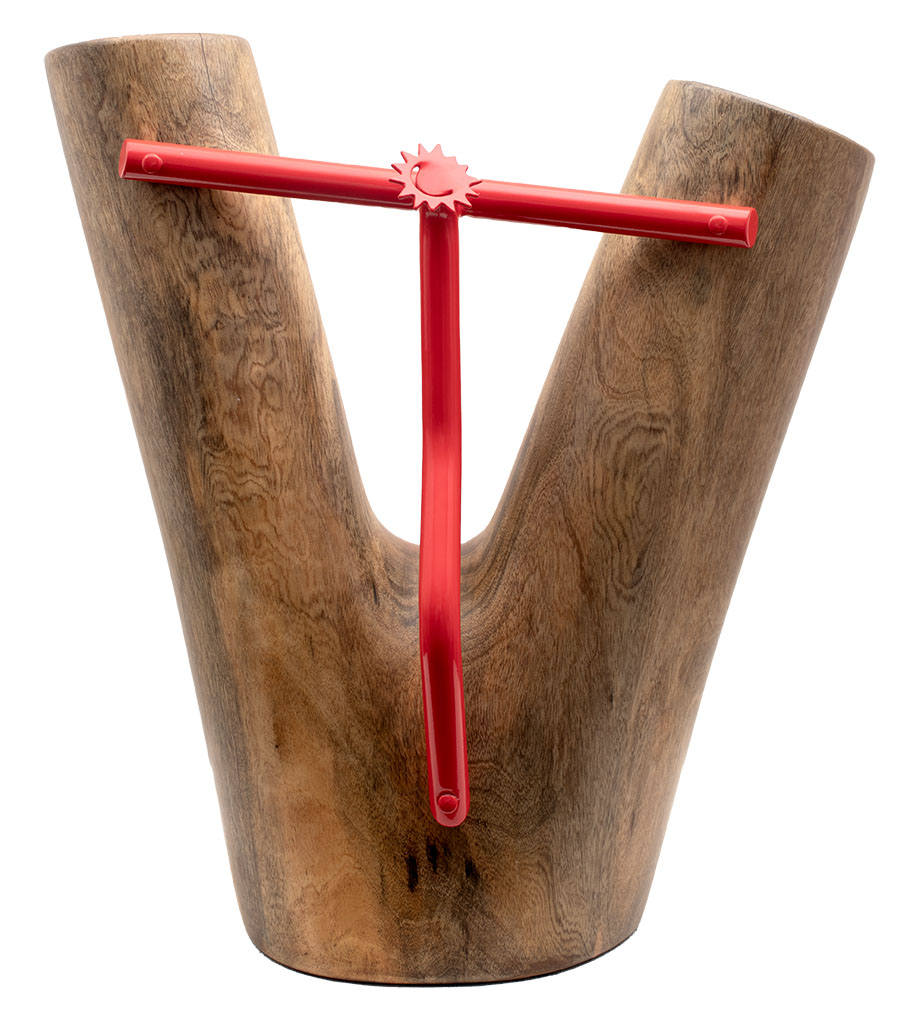 Crucifix