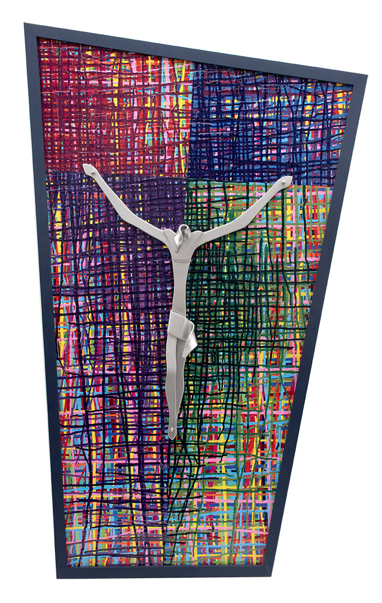 Crucifix