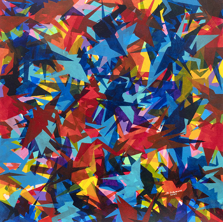 Spectrum