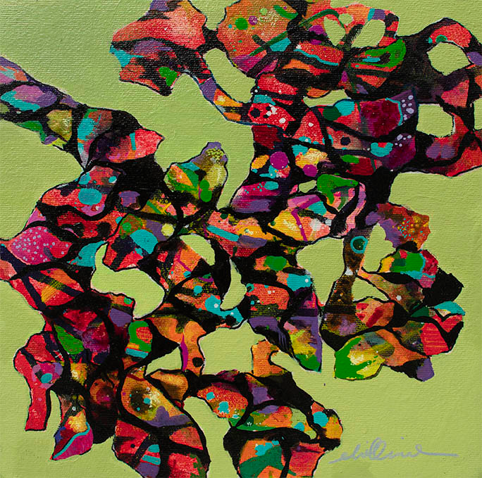 Elie Quial