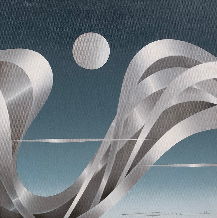 Marco Coching