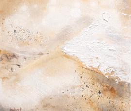 Fields of Gold Fields of Gold by Karina Baluyut