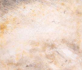 Lore Lore by Karina Baluyut