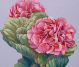 Untitled Camille Dela Rosa
