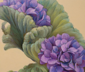Untitled Camille Dela Rosa