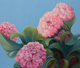 Untitled Camille Dela Rosa