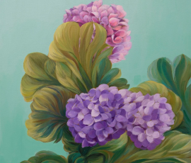 Untitled Dela Rosa