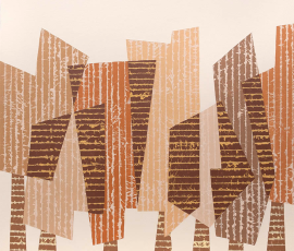 Untitled Francis Evangelista