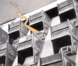 Untitled Angelo Roxas