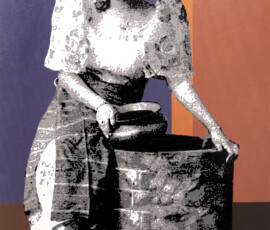 Dolores