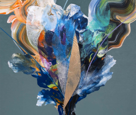 Veiled Vitality