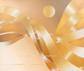 Solar Radiance