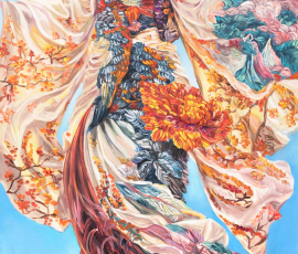 Kokoro Ga Katsu The Heart Prevails
