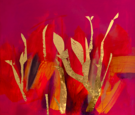 Golden Growth II