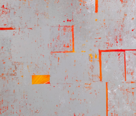 Red Formation III