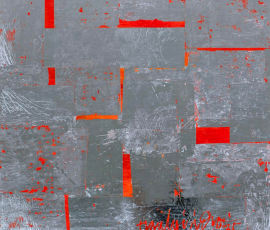 Silvert Pattern III