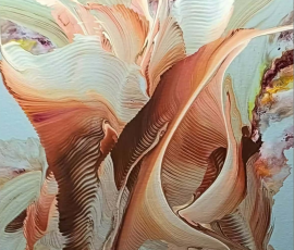 A Gentle Presence