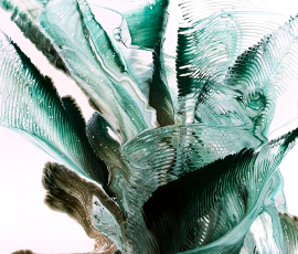 Emerald Awakening