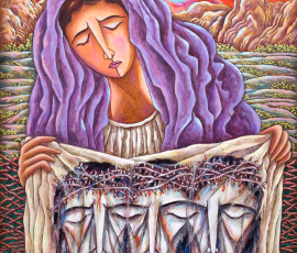 Veronica1996