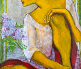 Lila