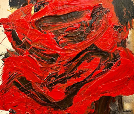 Murmures d'amoir-1 (Whispers of Love)