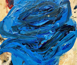 Murmures d'amoir-2 (Whispers of Love)