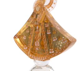 Our Lady of Manaoag