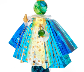Sto. Nino XCIV