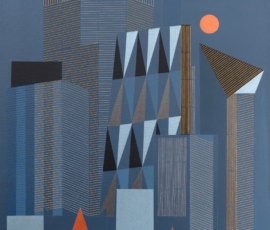 Urban Weight